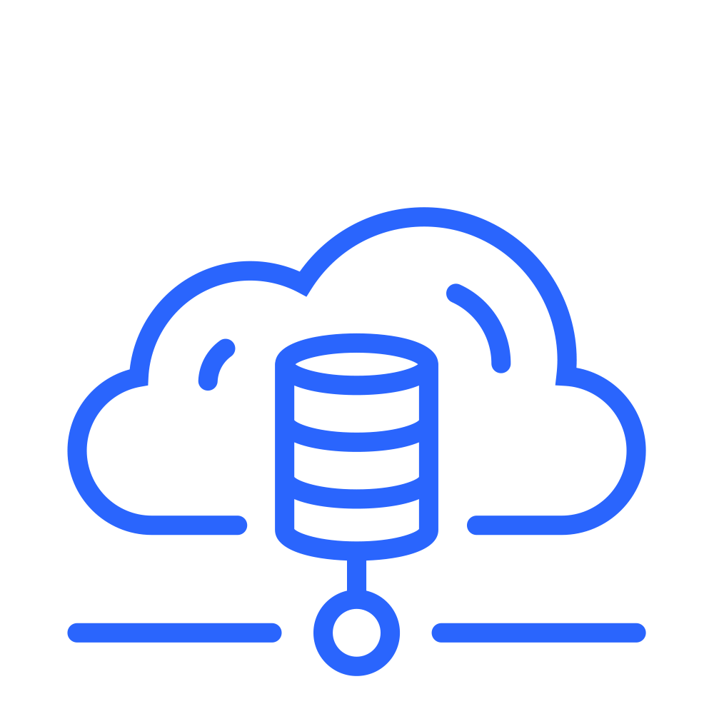 oracle-fis